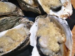 -烧蠔帮·湛江生蚝(工农店)