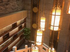 -冶春茶社(官园桥店)