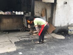 -安庆柴火馄饨(马道街店)