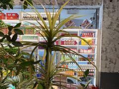 -高胖妹面庄(黄河道店)