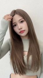 -摩度造型·烫发染发接发