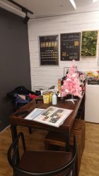 -文E范儿ZUMBA尊巴舞蹈