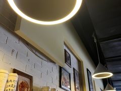 -水平有限螺蛳粉(宏达大厦店)