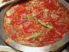 -嘎嘎鸭脑壳(金沙店)