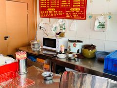 -老宾州南街酸粉店(民族大道店)