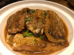 -丹江渔村(首都机场店)