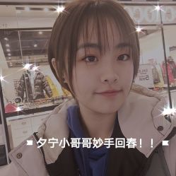 -J-Flying艺术形象设计