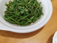 -原鄉本味 楚菜 丹江口鱼(北苑店)