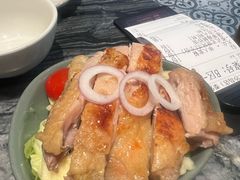 -Thai Alley泰爱里(二沙岛店)
