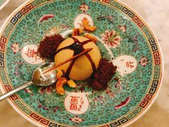 -Kebaya(七间老厝店)
