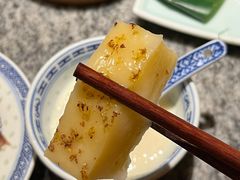 -南京大牌档(青岛万象城店)