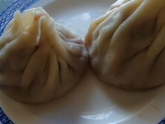 无锡小笼-笑来喜馄饨小笼工坊店(湖滨街店)