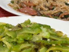 -黄记饮食店·潮汕家常菜(丹霞庄中区店)