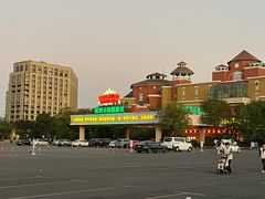 -杭州乐园