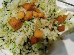 -周家二小姐的菜(丹阳店)