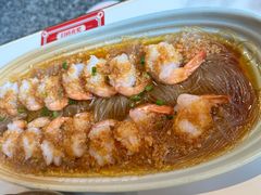 -来菜·湖北头牌藕汤(汉街店)