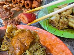 -熊仔屋(吉祥苑小区店)