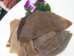 -铜来聚老北京涮肉(恒隆广场店)