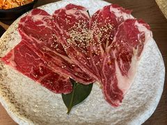 -虎丸烧肉(世纪汇店)
