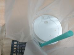 -肯德基(昌里店)