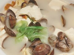 -老板恋上鱼(荣盛广场店)