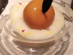 -翡翠36餐厅(浦东香格里拉店)