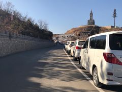 -采薇庄园四季滑雪场