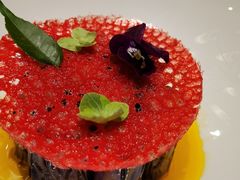 -金色艳阳天•粤菜 淮扬菜(古平岗店)