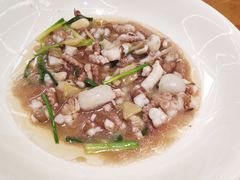 -盒马鲜生(首义店)