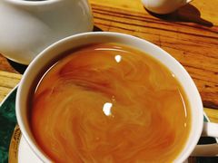 -YAFEE雅菲·粤菜·湘菜·融合菜(魏公村店)