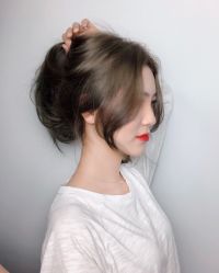 -P.STYLE派斯造型