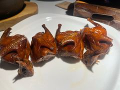 -荣小馆(安达仕店)