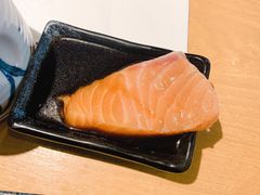 -沼津港渔市(宏伊国际广场店)