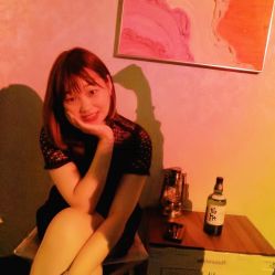 -YESIDO椰岛造型烫发染发