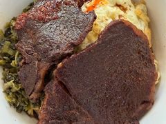 -李杨面馆(热河南路店)