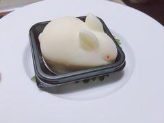 -海底捞火锅(万科广场店)