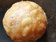 -潮府馆·非遗潮州菜·港式点心(世纪公园店)