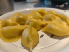 -东方饺子王(工农大路店)