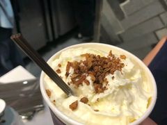 -茶颜悦色(银盆岭万达广场店)