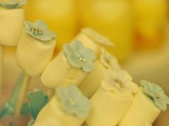 -杜勒瓦DIY烘焙&个性化蛋糕定制