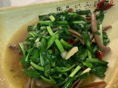 -林记象山海鲜(广灵二路店)