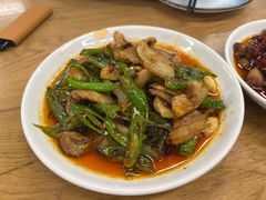 -艺味深尝(云锦路店)