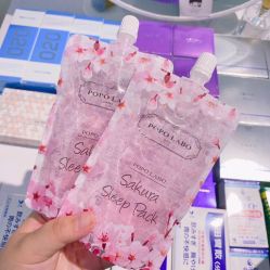 -cocokarafine可开嘉来