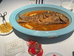 -阿五黄河大鲤鱼(英协路店)