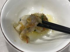 -莲花石酸菜鱼(临海远洲路店)