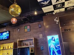 -迪迪派KTV(创业大厦店)