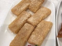 -亢龙太子酒轩(东湖店)