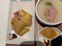 -翠华餐厅(维璟印象城店)