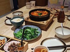 -米店·云南菜(南门店)