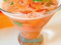 -新元素(蓝色港湾店)